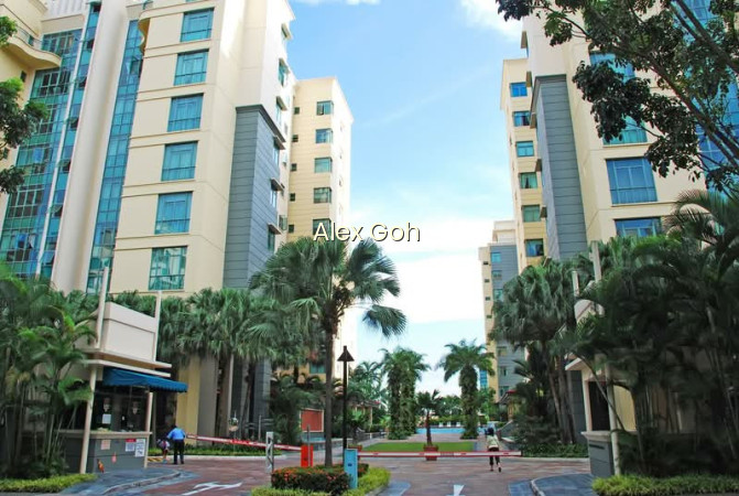 MERAWOODS photo 3