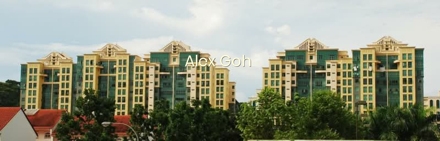 MERAWOODS photo 5