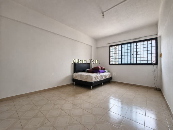 447 JURONG WEST STREET 42 photo 5