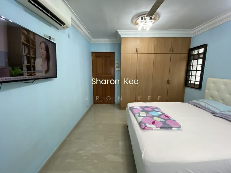859 JURONG WEST STREET 81 image 1 of 5