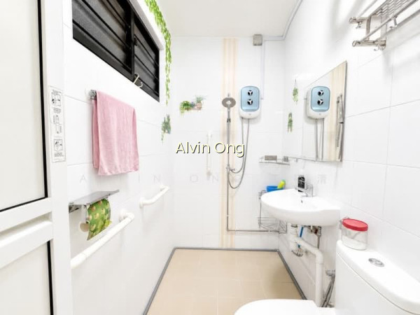 348 UBI AVENUE 1 photo 6