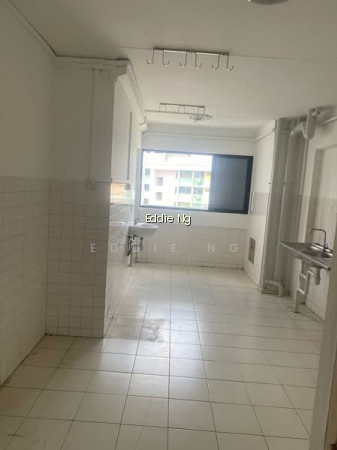 321 YISHUN CENTRAL photo 2