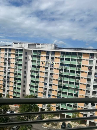 321 YISHUN CENTRAL photo 3