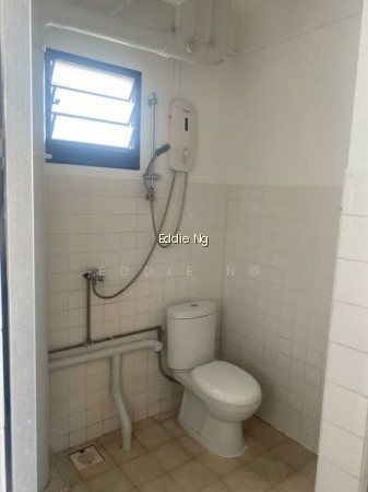 321 YISHUN CENTRAL photo 4