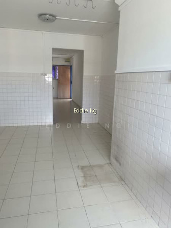 321 YISHUN CENTRAL photo 5