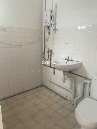 321 YISHUN CENTRAL photo 6