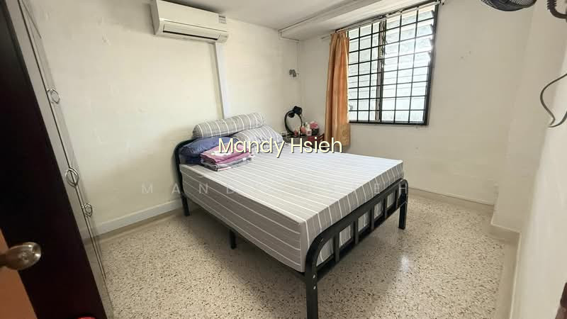 28 NEW UPPER CHANGI ROAD photo 5