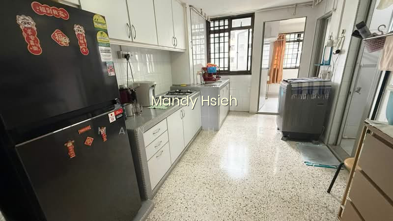 28 NEW UPPER CHANGI ROAD photo 6