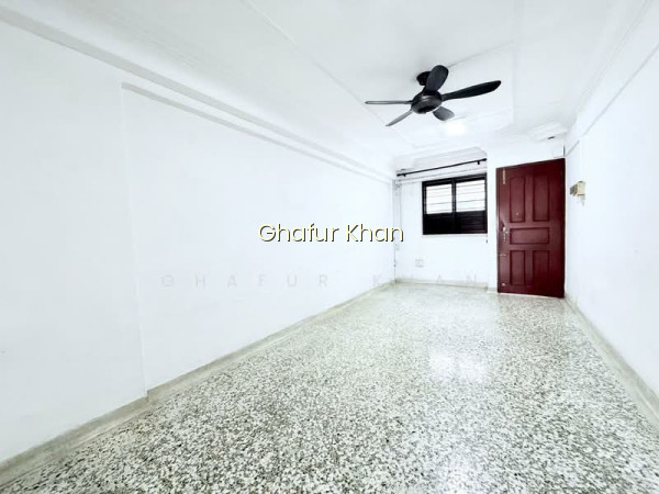 306 CLEMENTI AVENUE 4 photo 6