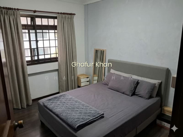 643 WOODLANDS RING ROAD photo 6