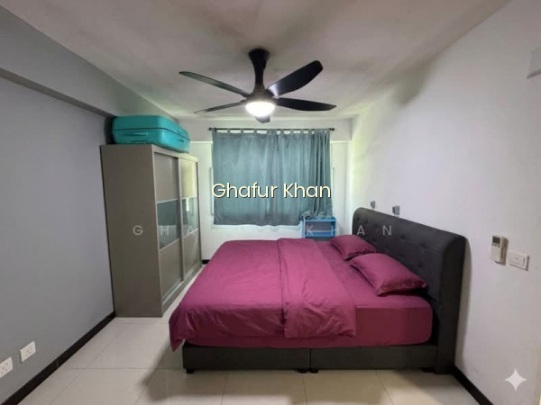 505B YISHUN STREET 51 photo 6