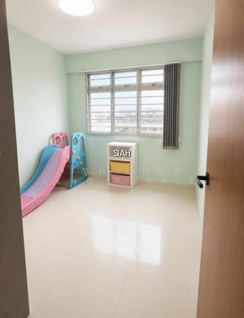 186A FENGSHAN GREENVILLE photo 3
