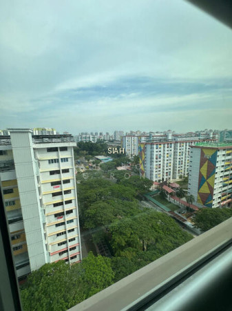 186A FENGSHAN GREENVILLE photo 5