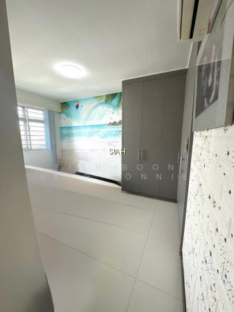 186A FENGSHAN GREENVILLE photo 6