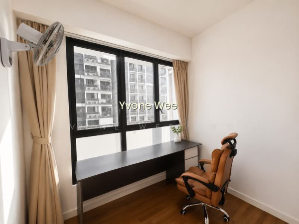 SKY VUE