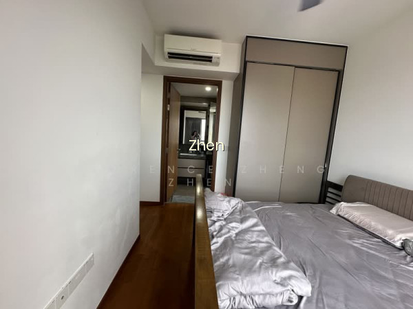 STIRLING RESIDENCES photo 3