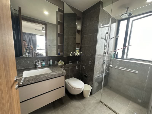 STIRLING RESIDENCES photo 4