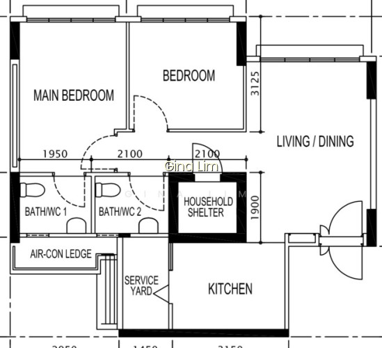 217B BOON LAY VIEW photo 2