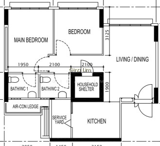 217B BOON LAY VIEW photo 4