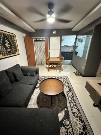 217B BOON LAY VIEW photo 5
