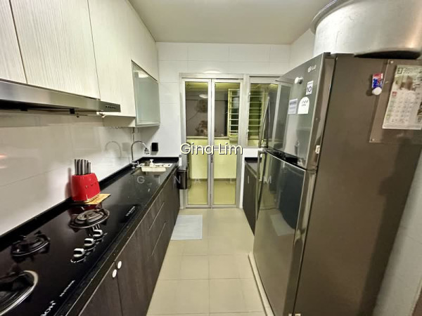 217B BOON LAY VIEW photo 6