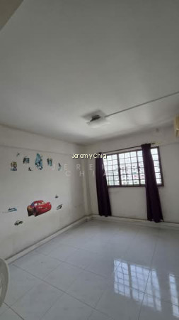 635 YISHUN STREET 61 photo 5