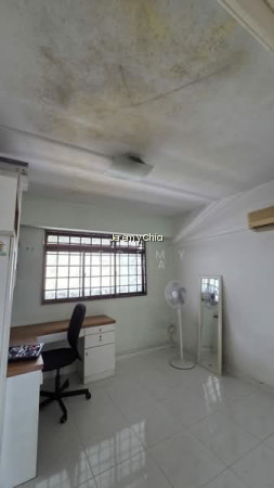 635 YISHUN STREET 61 photo 6