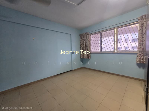 105 JALAN RAJAH photo 5