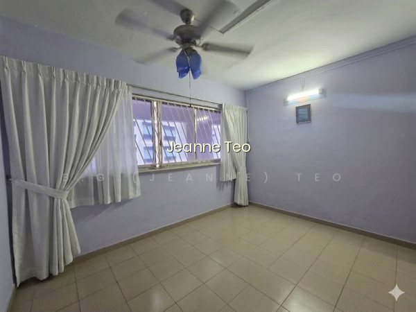 105 JALAN RAJAH photo 6