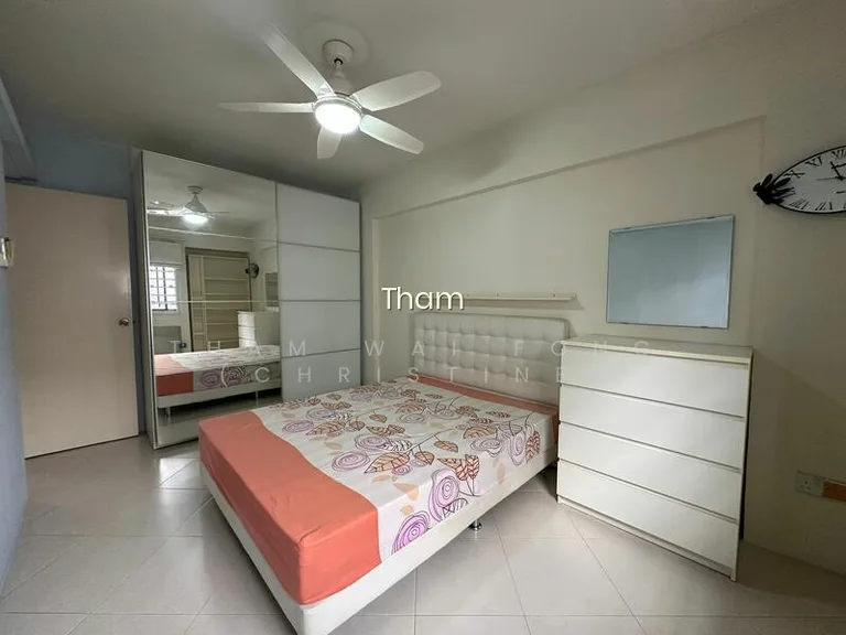 305D Anchorvale Link image 1 of 10