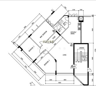 116 BUKIT BATOK WEST AVENUE 6 photo 4
