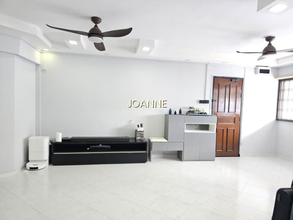 116 BUKIT BATOK WEST AVENUE 6 photo 6