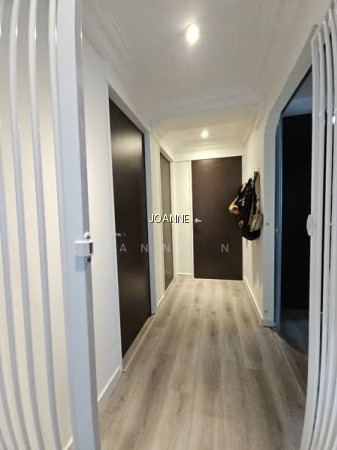 422 CHOA CHU KANG AVENUE 4 photo 5
