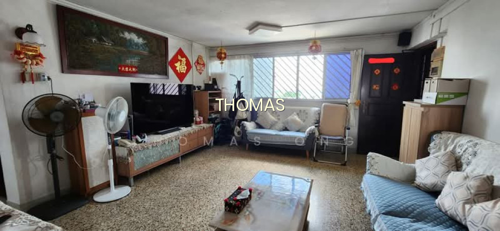 45 MARINE CRESCENT photo 5