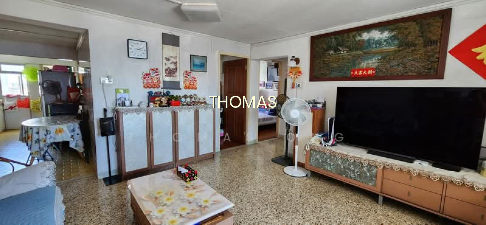 45 MARINE CRESCENT photo 6