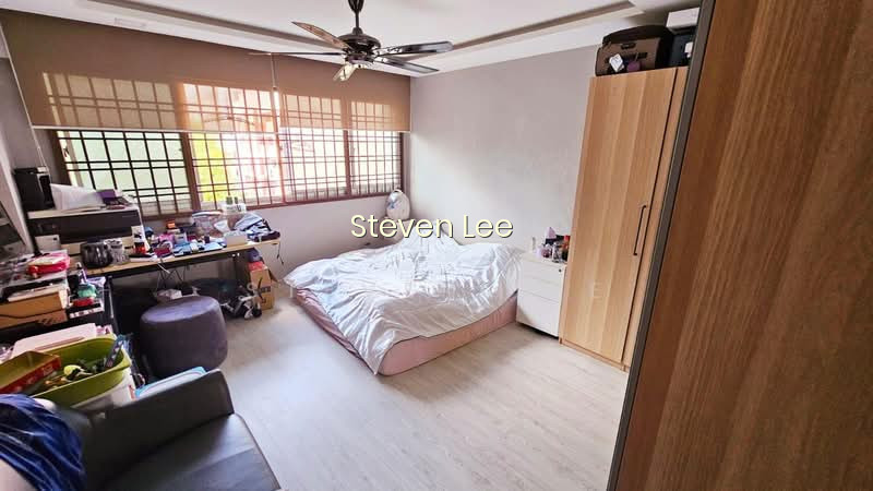 446 HOUGANG AVENUE 8 photo 3