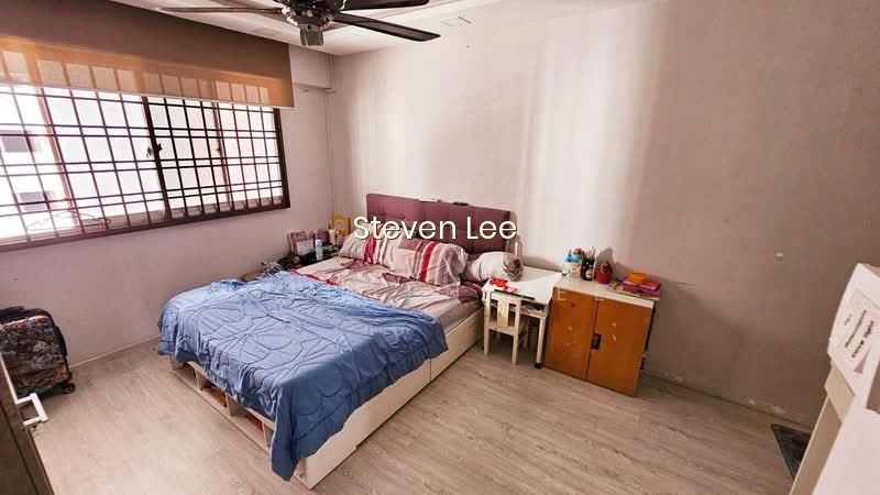 446 HOUGANG AVENUE 8 photo 4