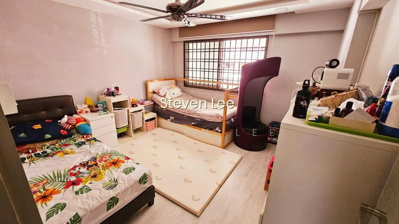 446 HOUGANG AVENUE 8 photo 5