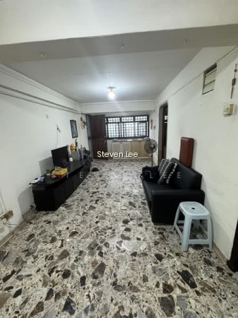 20 TELOK BLANGAH CRESCENT photo 2