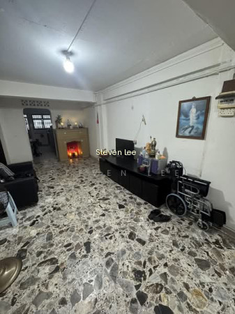 20 TELOK BLANGAH CRESCENT photo 3