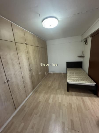 20 TELOK BLANGAH CRESCENT photo 4