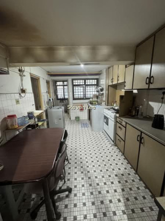 20 TELOK BLANGAH CRESCENT photo 5