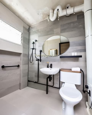 822 JURONG WEST STREET 81 photo 5