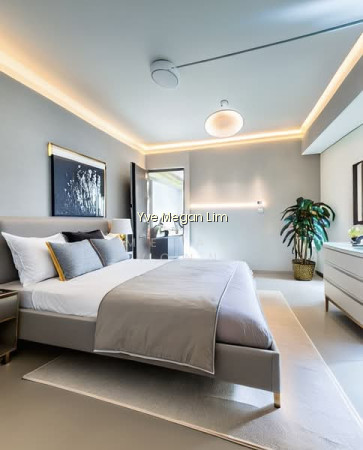 822 JURONG WEST STREET 81 photo 6