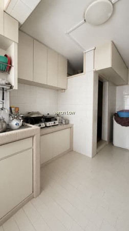 26 JALAN KLINIK photo 2