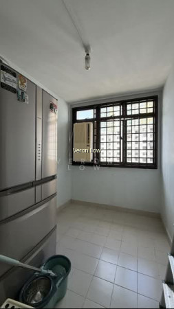 26 JALAN KLINIK photo 3