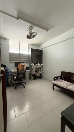 26 JALAN KLINIK photo 4