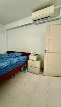26 JALAN KLINIK photo 5