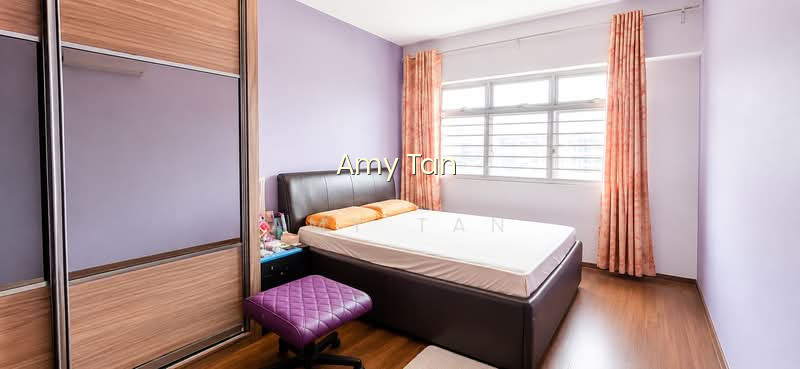 511B YISHUN STREET 51 photo 5
