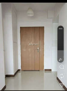 511B YISHUN STREET 51 photo 6